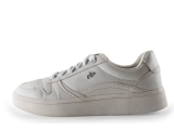 Mexx Sneaker