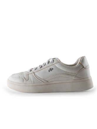 Mexx Sneaker Beige 266376