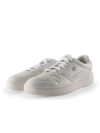 Mexx Sneaker Beige 266376