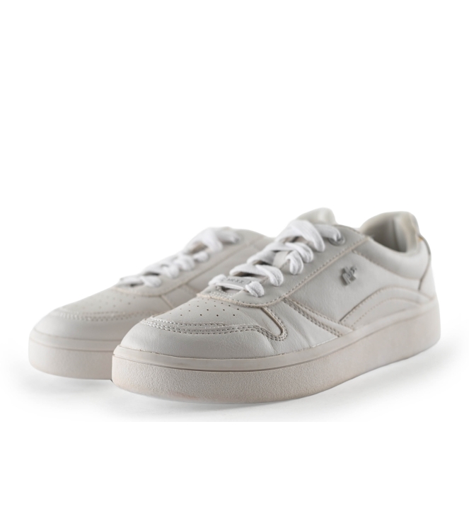 Mexx Sneaker