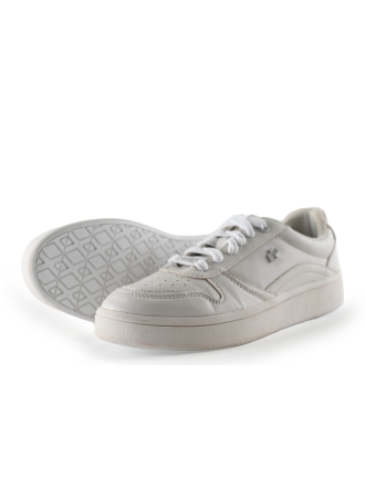 Mexx Sneaker