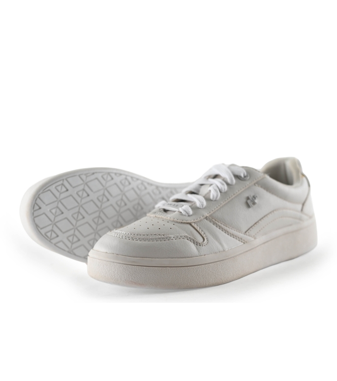 Mexx Sneaker