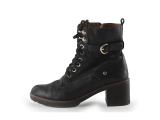Pikolinos Stiefeletten