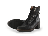 Pikolinos Stiefeletten