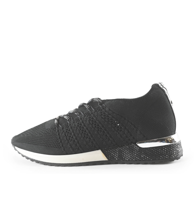 La Strada Sneaker