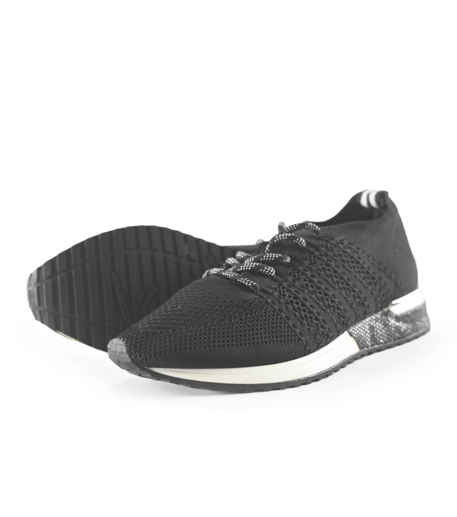 La Strada Sneaker