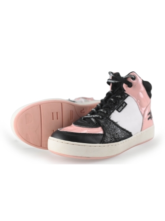 Replay Hohe Sneaker