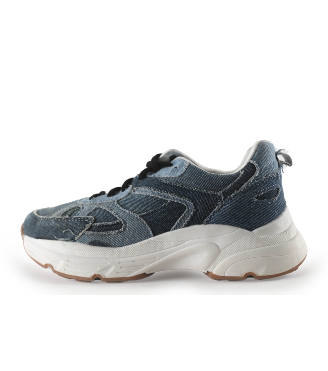 Omoda Sneaker