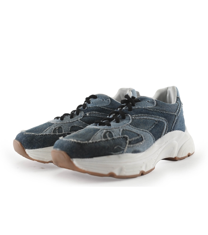 Omoda Sneaker