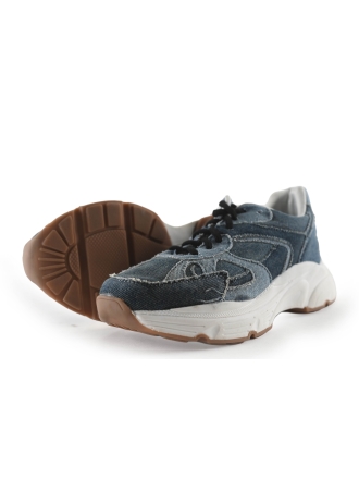 Omoda Sneaker