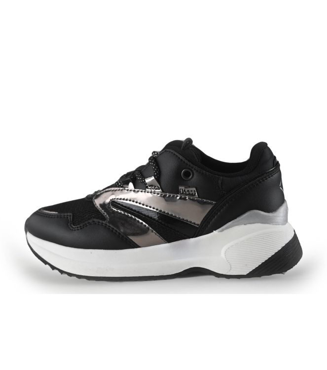 Replay Sneaker