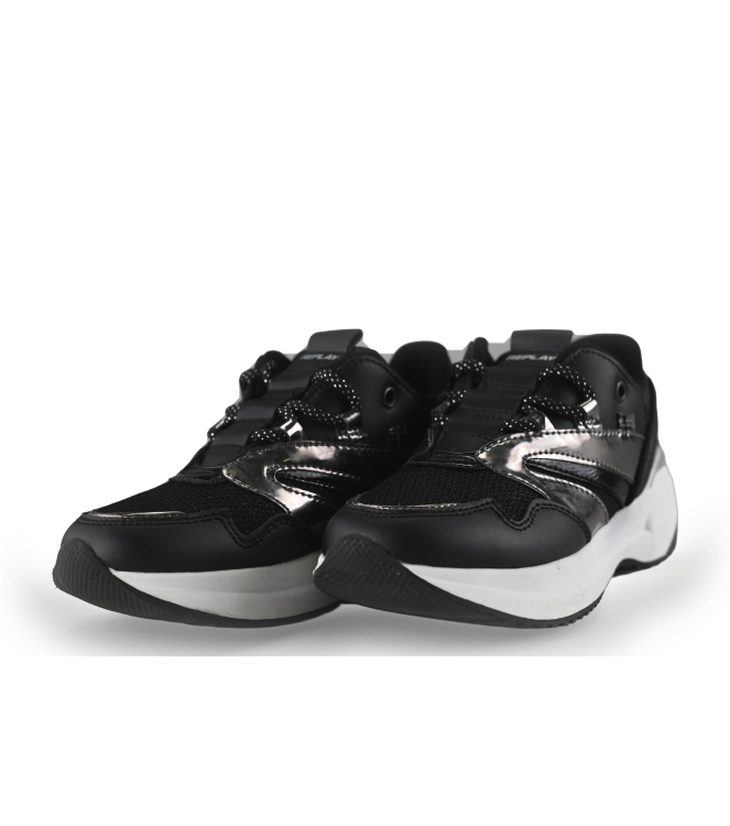Replay Sneaker