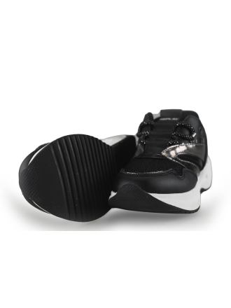 Replay Sneaker