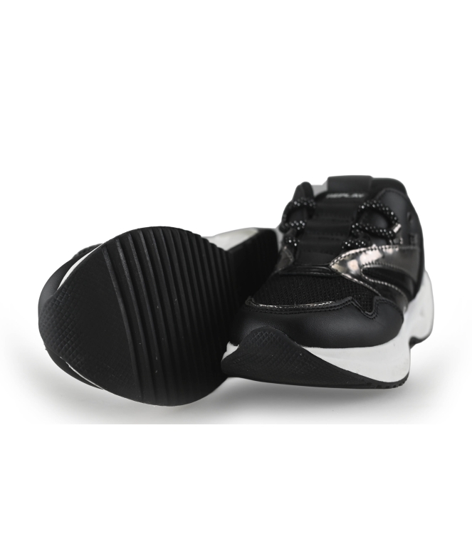 Replay Sneaker