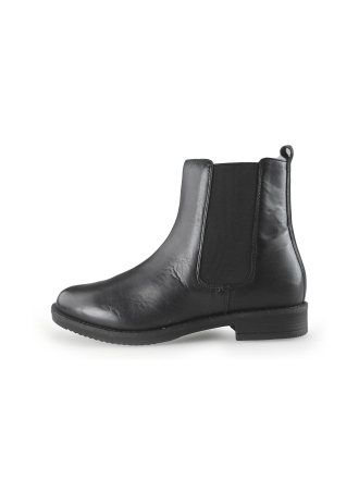 Bata Stiefeletten