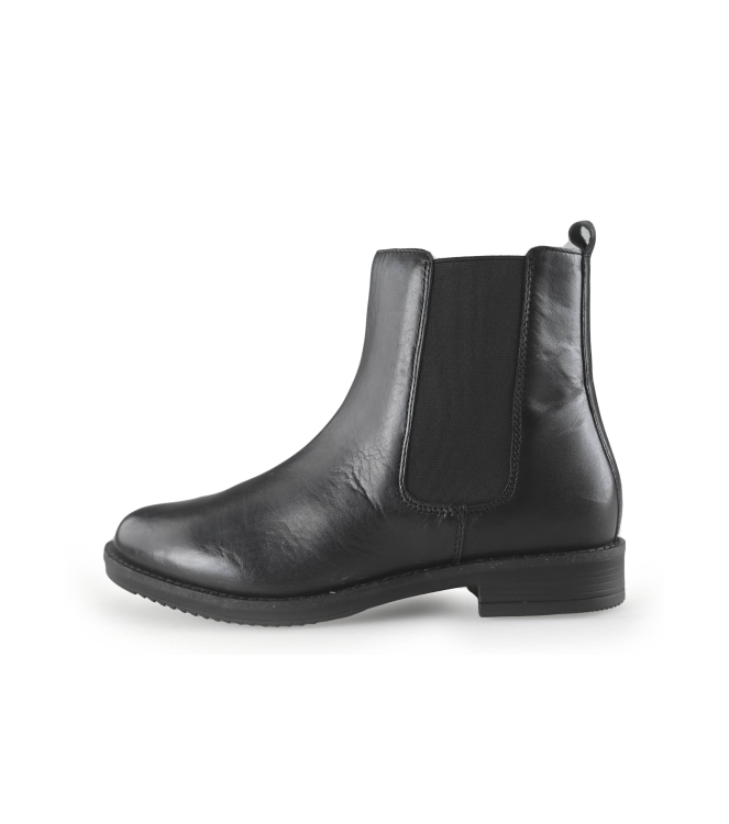 Bata Stiefeletten