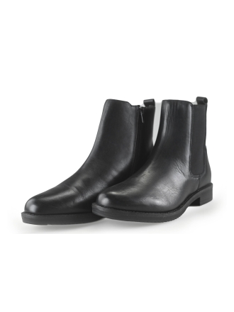 Bata Stiefeletten