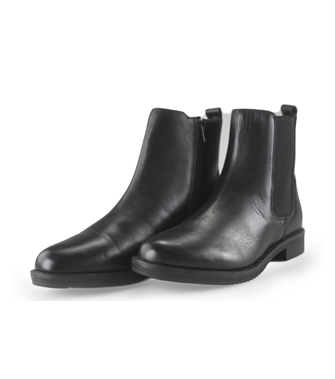 Bata Stiefeletten