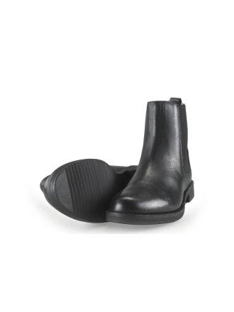 Bata Stiefeletten