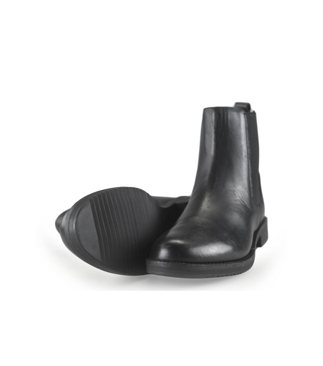 Bata Stiefeletten