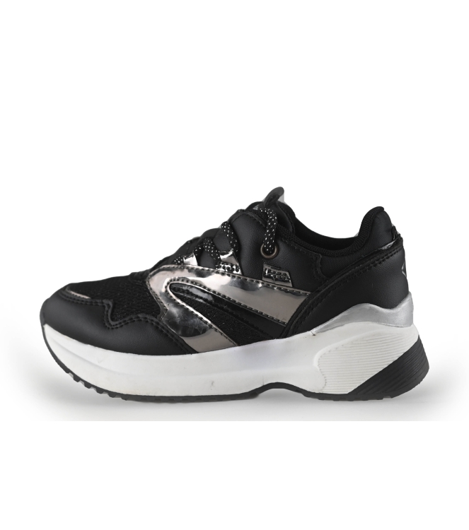 Karl lagerfeld Sneaker