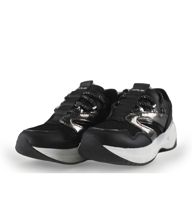 Karl lagerfeld Sneaker