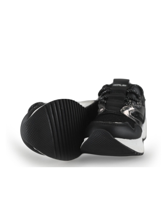 Karl lagerfeld Sneaker