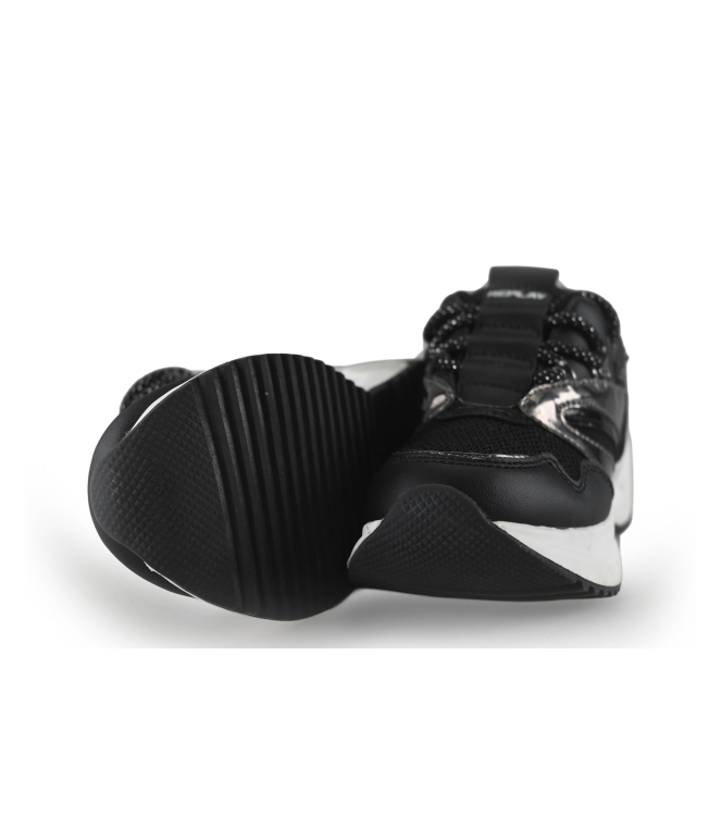 Karl lagerfeld Sneaker