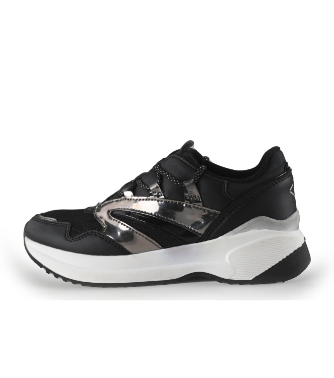 Replay Sneaker