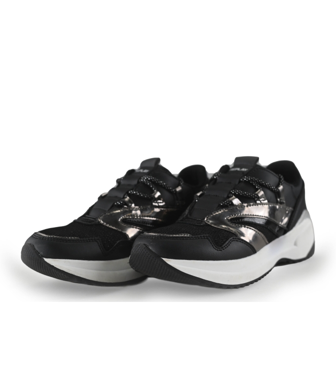 Replay Sneaker