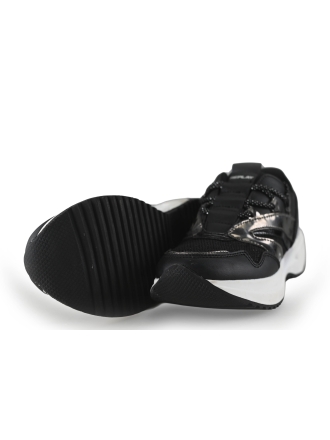 Replay Sneaker