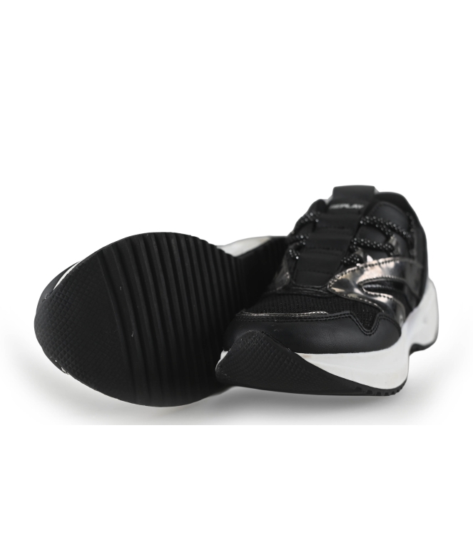 Replay Sneaker