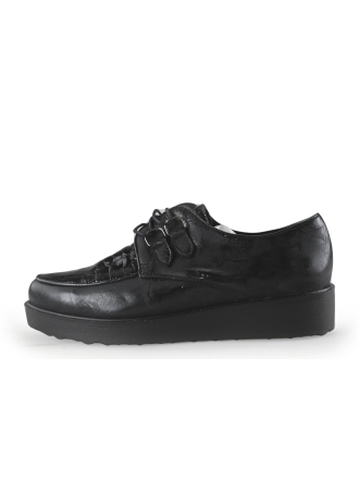 Martine Rose Schnürschuhe