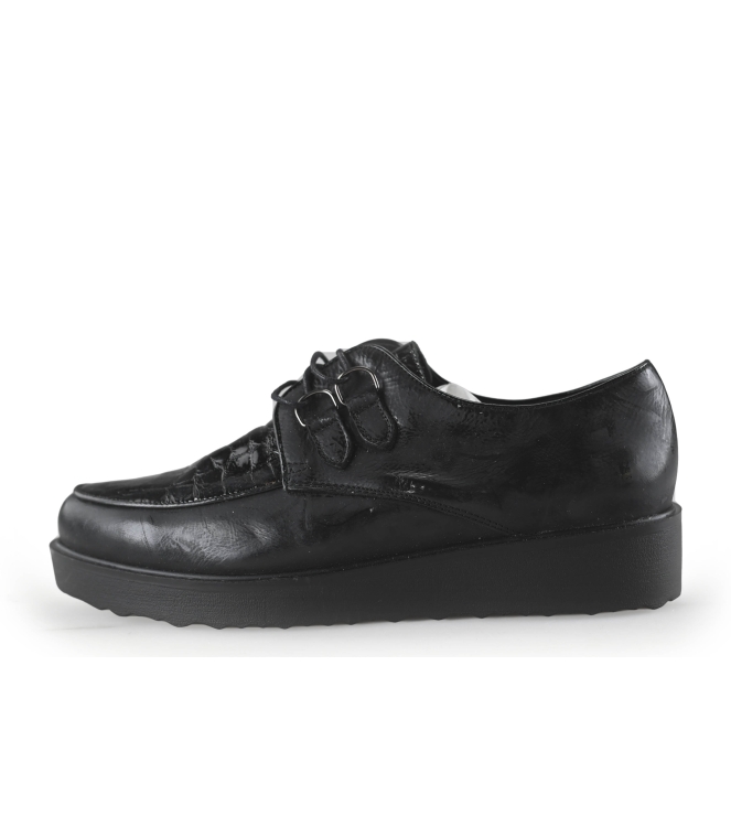 Martine Rose Schnürschuhe
