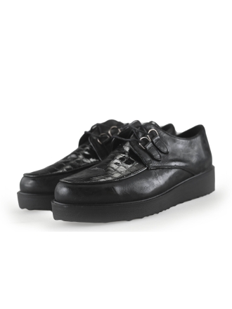 Martine Rose Schnürschuhe