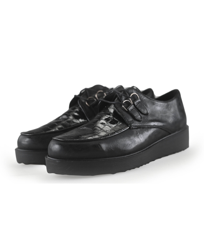 Martine Rose Schnürschuhe