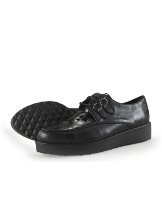 Martine Rose Schnürschuhe