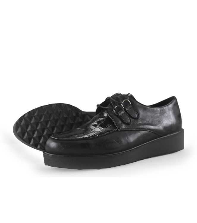 Martine Rose Schnürschuhe