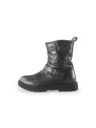 Loff 1881 Bikerstiefel