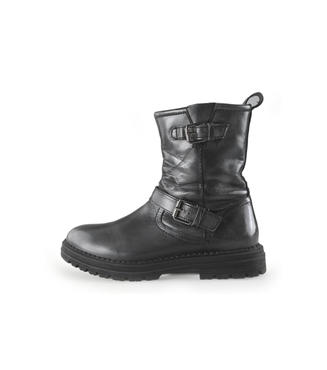 Loff 1881 Bikerstiefel
