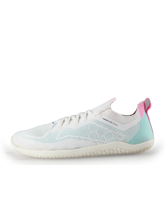 Vivobarefoot Sneaker