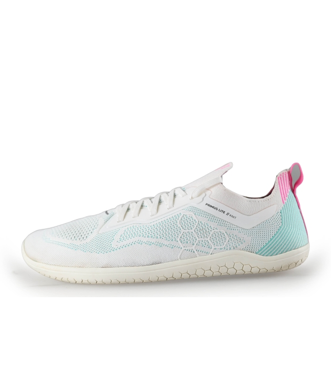 Vivobarefoot Sneaker