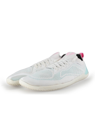 Vivobarefoot Sneaker