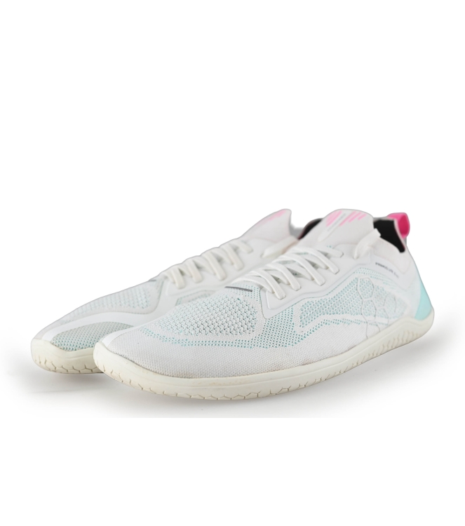 Vivobarefoot Sneaker