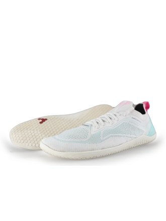 Vivobarefoot Sneaker