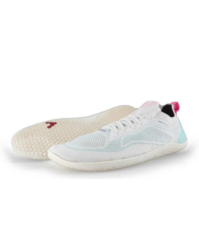 Vivobarefoot Sneaker