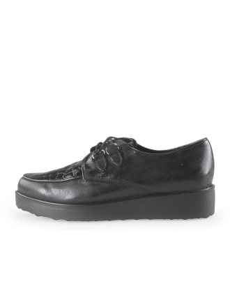Martine Rose Loafers  Schwarz 266391
