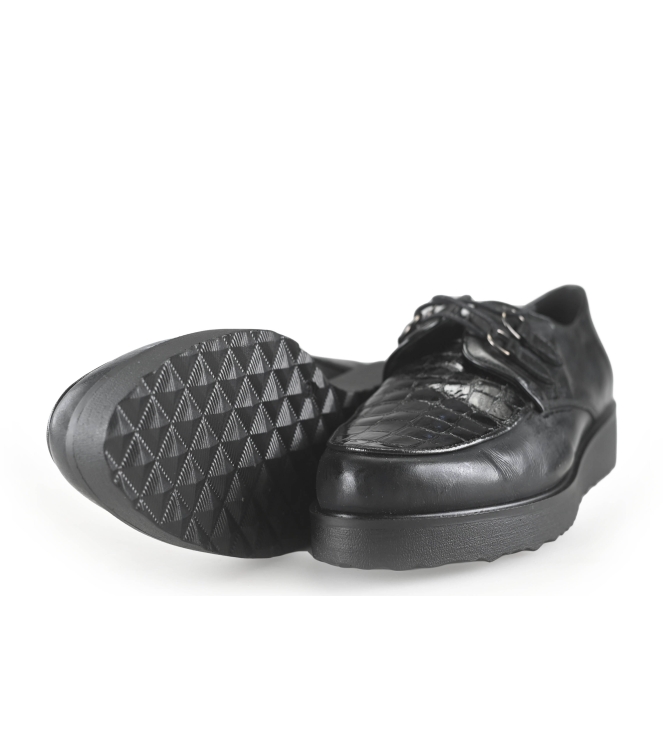 Martine Rose Loafers 