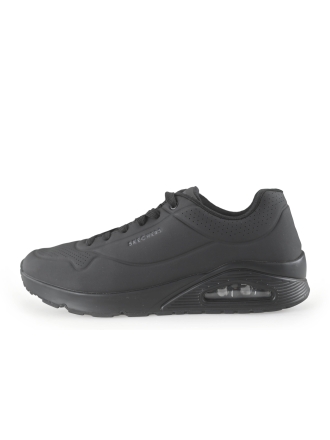 Skechers Sneaker