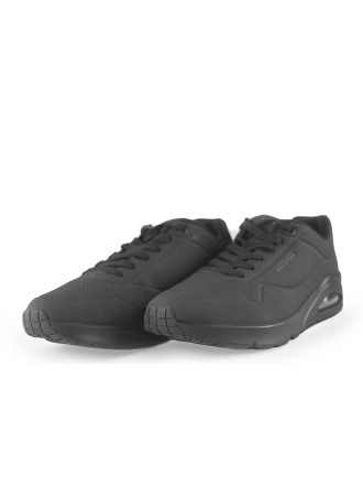 Skechers Sneaker